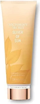 Питательный лосьон для рук и тела Victoria's Secret Endless Autumn