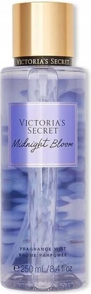 Мист для тела Victoria's Secret Midnight Bloom