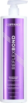 ШАМПУНЬ Coiffance REflexbond