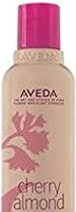  несмываемый кондиционер Aveda Cherry Almond