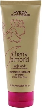 Aveda Cherry Almond Tan Vosk