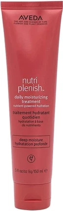 Ежедневное увлажняющее средство Aveda Nutriplenish Deep Moisture