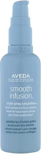Styling Cream Aveda Smooth Infusion Style Prep Smoother