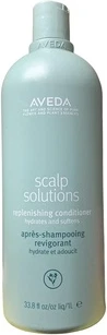 Кондиционер Aveda Scalp Solutions