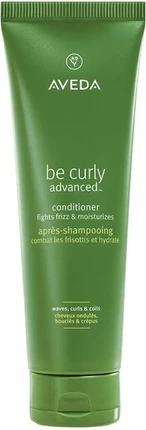 Кондиционер Aveda Be Curly Advanced