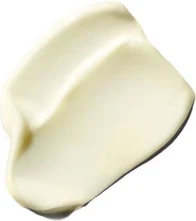 Кондиционер Aveda Invati Ultra Advanced