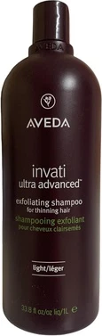 Шампунь Aveda Invati Ultra Advanced Exfoliating Shampoo