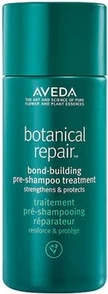 Предварительное лечение волос Aveda Botanical Repair