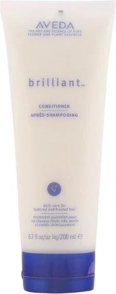 Кондиционер Aveda Brilliant