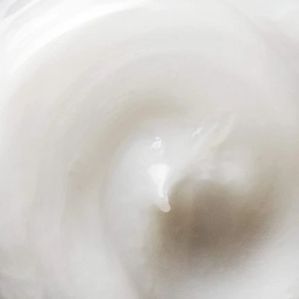 Massage Balm Elemis Warm-Up