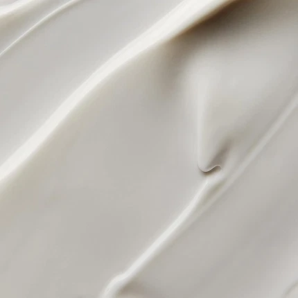 Shower Cream Elemis Skin Nourishing