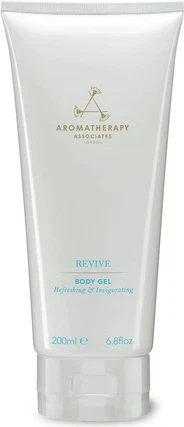 Гель Aromatherapy Associates