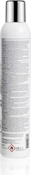 Mydentity MyControl Styling Spray Medium Sculpting