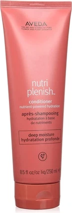 Кондиционер Aveda Nutriplenish Deep Moisture