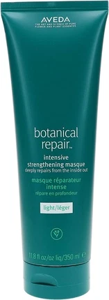 Маска для волос Aveda Intensive Strengthening Masque Light