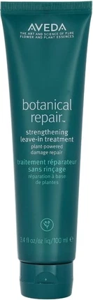 Несмываемое средство Aveda Botanical Repair
