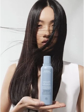 Шампунь Aveda Smooth Infusion