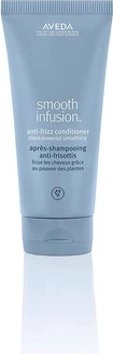 Кондиционер Aveda Smooth Infusion