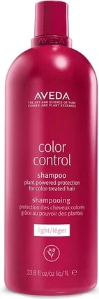 Шампунь Aveda Color Control