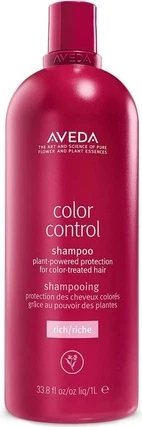 Шампунь Aveda Color Control