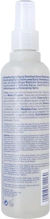 Лак для волос Aveda Brilliant Damage Control