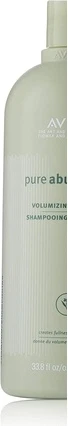 Шампунь Aveda Pure Abundance