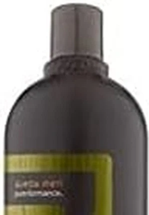 Шампунь Aveda Pure-Formance