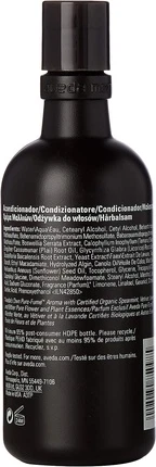 Кондиционер Aveda Pure-Formance