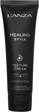 Texturizing Cream L'Anza Healing Style