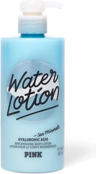 Увлажняющий лосьон для тела Victoria's Secret Hydrating