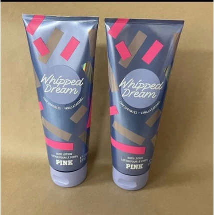 Лосьон для тела Victoria's Secret Pink Dream