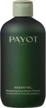 Шампунь Payot Essentiel