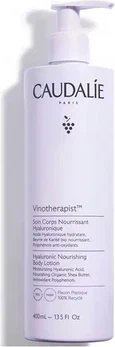 Tana losoni Caudalie Vinotherapist Hyaluronic Nourishing