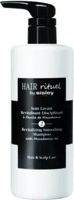 Шампунь Sisley Revitalizing Smoothing Shampoo