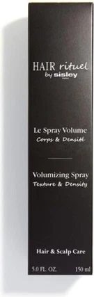 Спрей для объема Sisley Hair Rituel