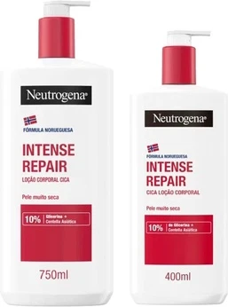 Neutrogena tana losoni