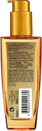 Уход для волос L'Oreal Professional Universal Extraordinary Oil
