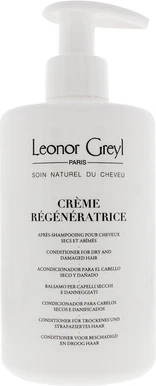 Кондиционер Leonor Greyl Creme Regeneratrice
