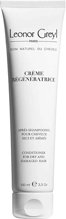Leonor Greyl Kreativ Conditioner