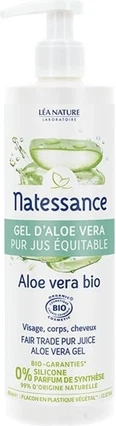 Гель Natessance Natessance
