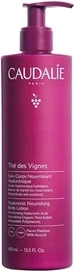 Питательный лосьон для тела Caudalie The Des Vignes