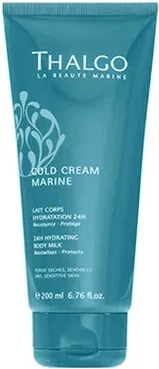 Body Milk Thalgo Cold Cream Marine