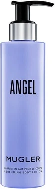 Лосьон для тела Thierry Mugler Angel