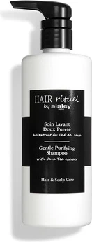 Шампунь Sisley Gentle Purifying