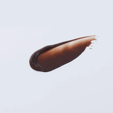 Питательный кондиционер Leonor Greyl Soin Repigmentant Icy Brown