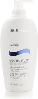Крем для Тела Biotherm Biovergetures