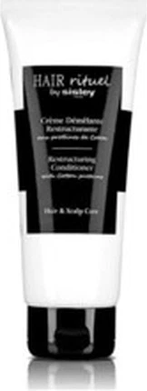 Кондиционер Sisley Hair Ritual Восстанавливающий кондиционер