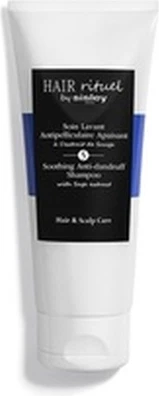 Шампунь Sisley Hair Rituel Успокаивающий от перхоти