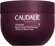Бальзам для тела Caudalie Vinosculpt