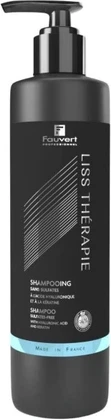 Шампунь Fauvert Liss Therapie